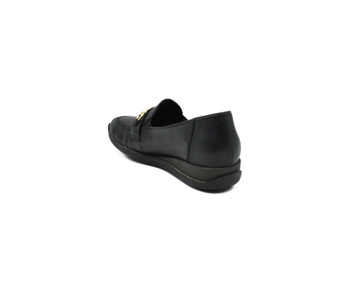 RIEKER 4428