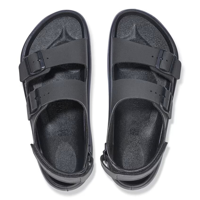 BIRKENSTOCK Mogami Terra