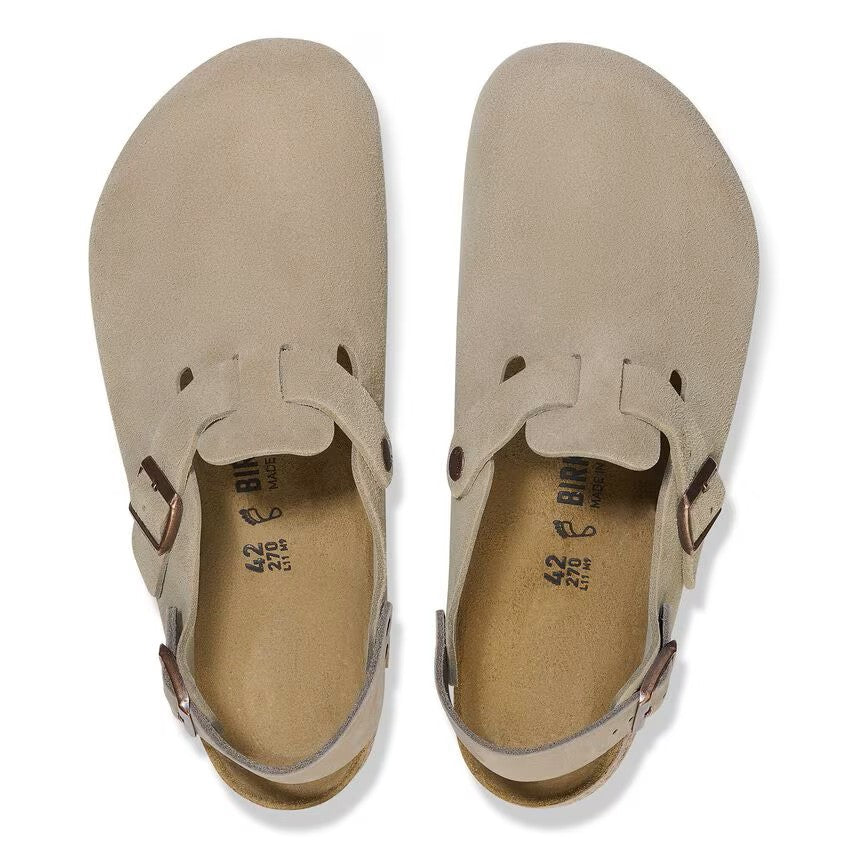 BIRKENSTOCK Tokio – shoeper.com