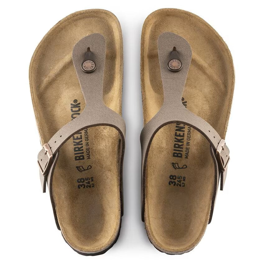 BIRKENSTOCK Gizeh