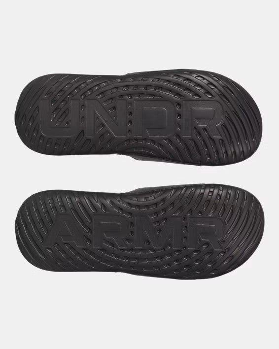 UNDER ARMOUR Ignite
