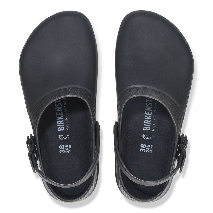 BIRKENSTOCK Birki Air 2.0