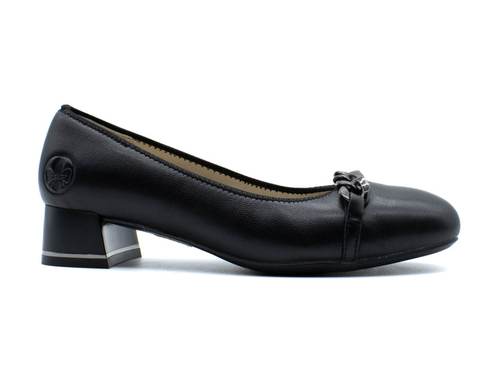RIEKER 45069-00