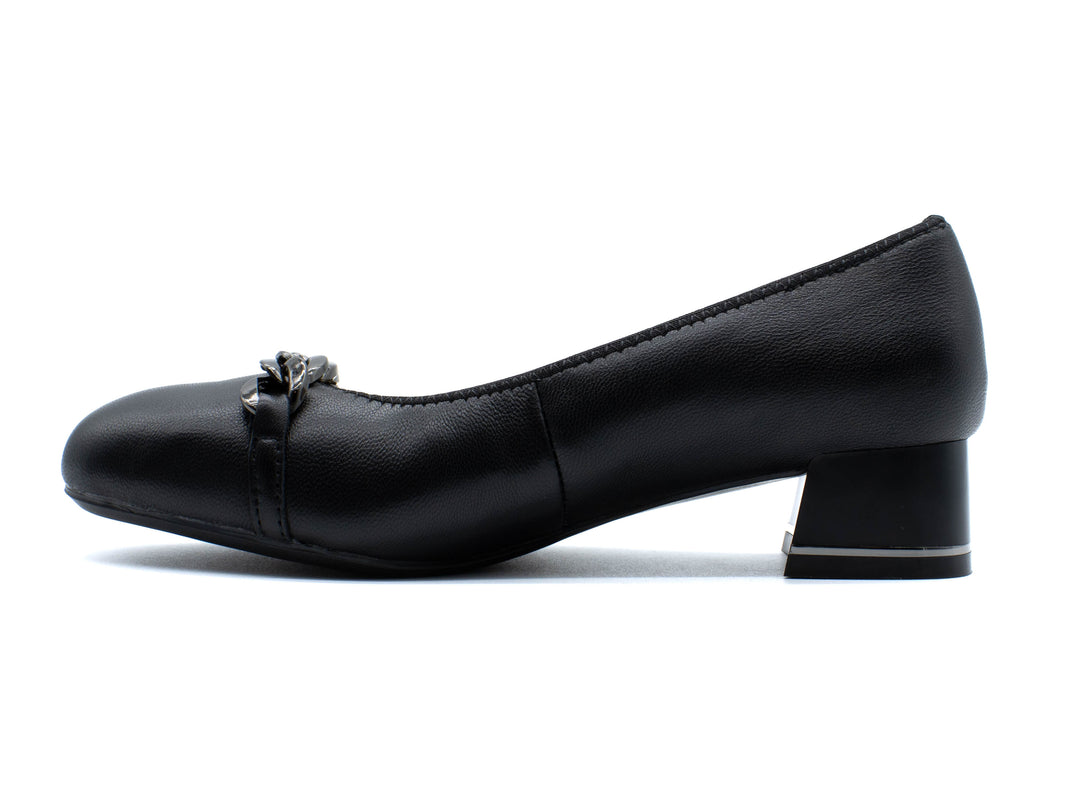RIEKER 45069-00