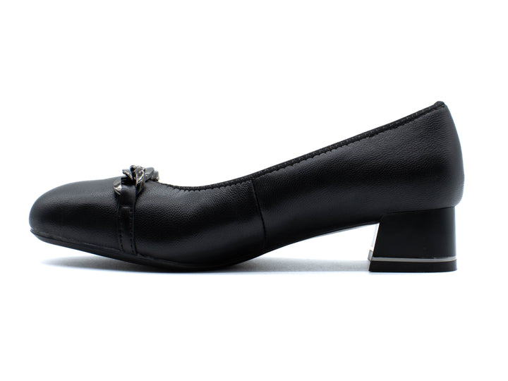 RIEKER 45069-00