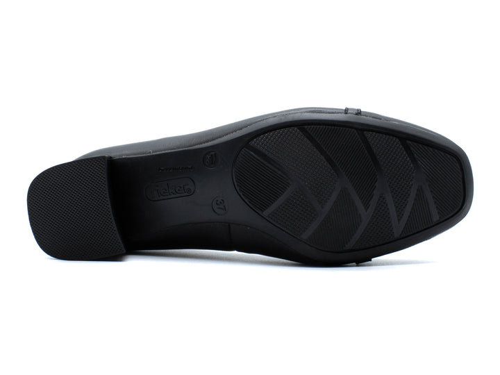 RIEKER 45069-00