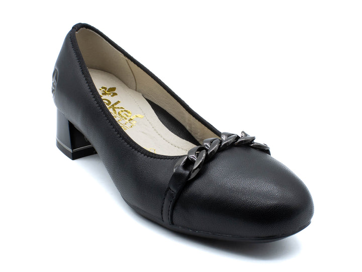 RIEKER 45069-00