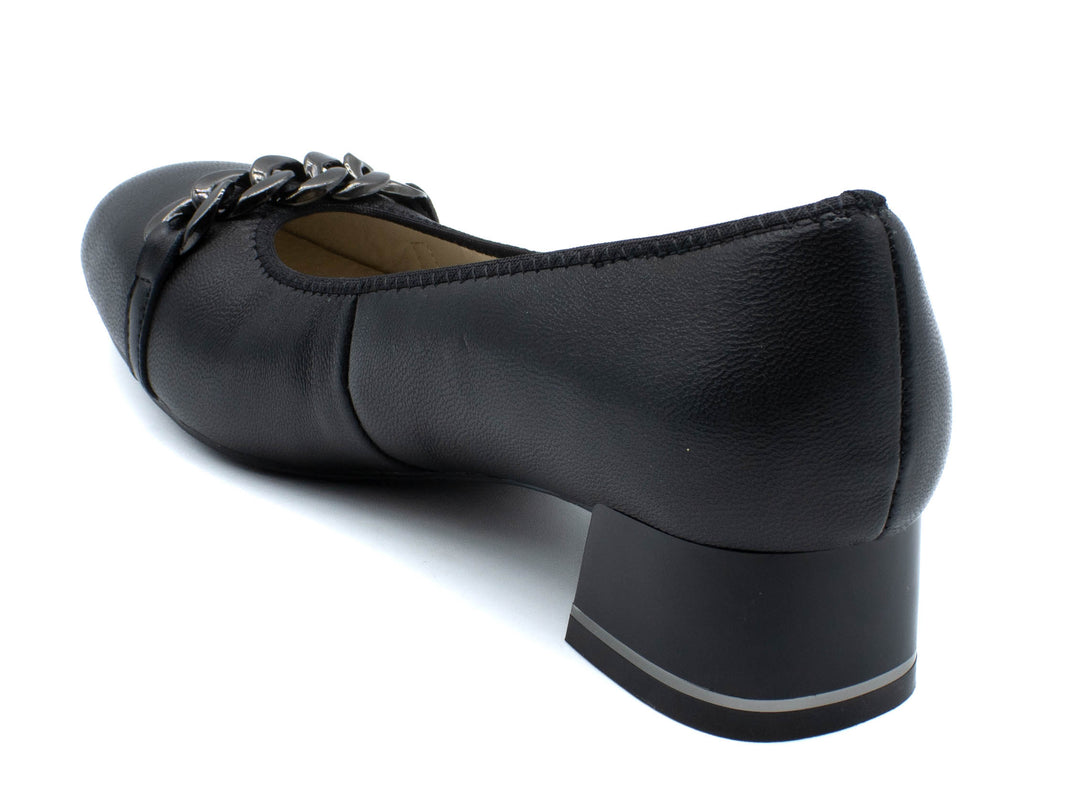 RIEKER 45069-00