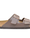 BIRKENSTOCK Arizona Soft Footbed