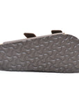 BIRKENSTOCK Arizona Soft Footbed