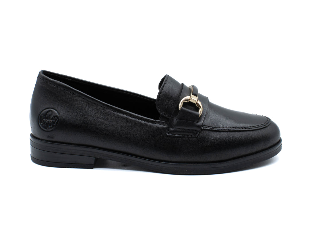 RIEKER 46262-01