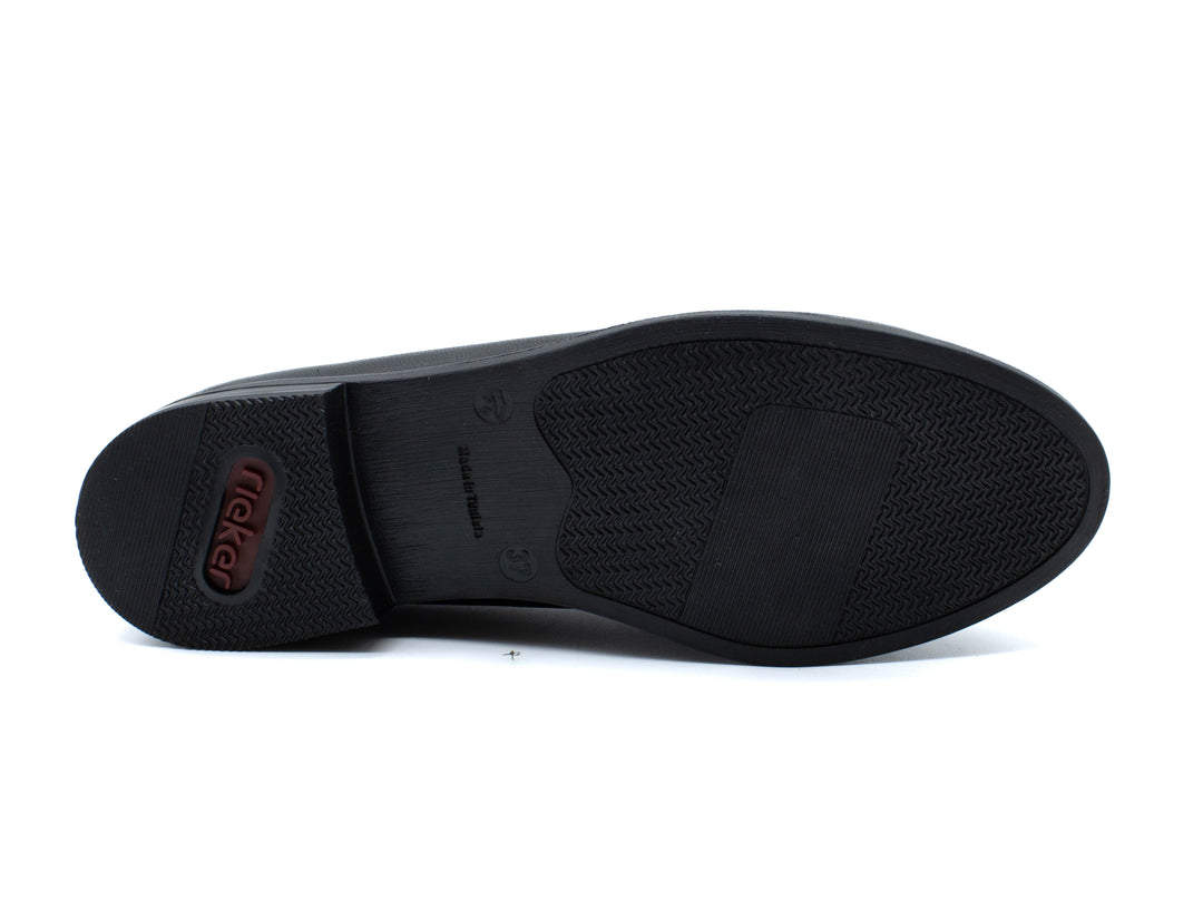 RIEKER 46262-01