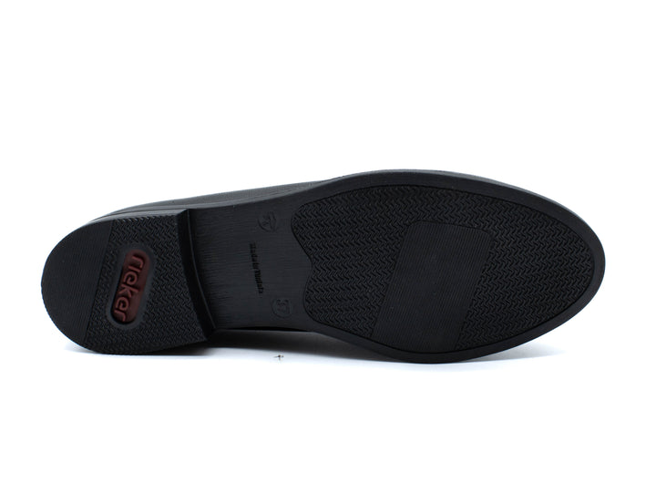 RIEKER 46262-01