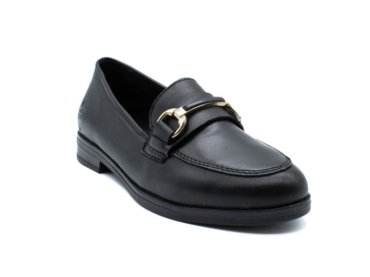 RIEKER 46262-01