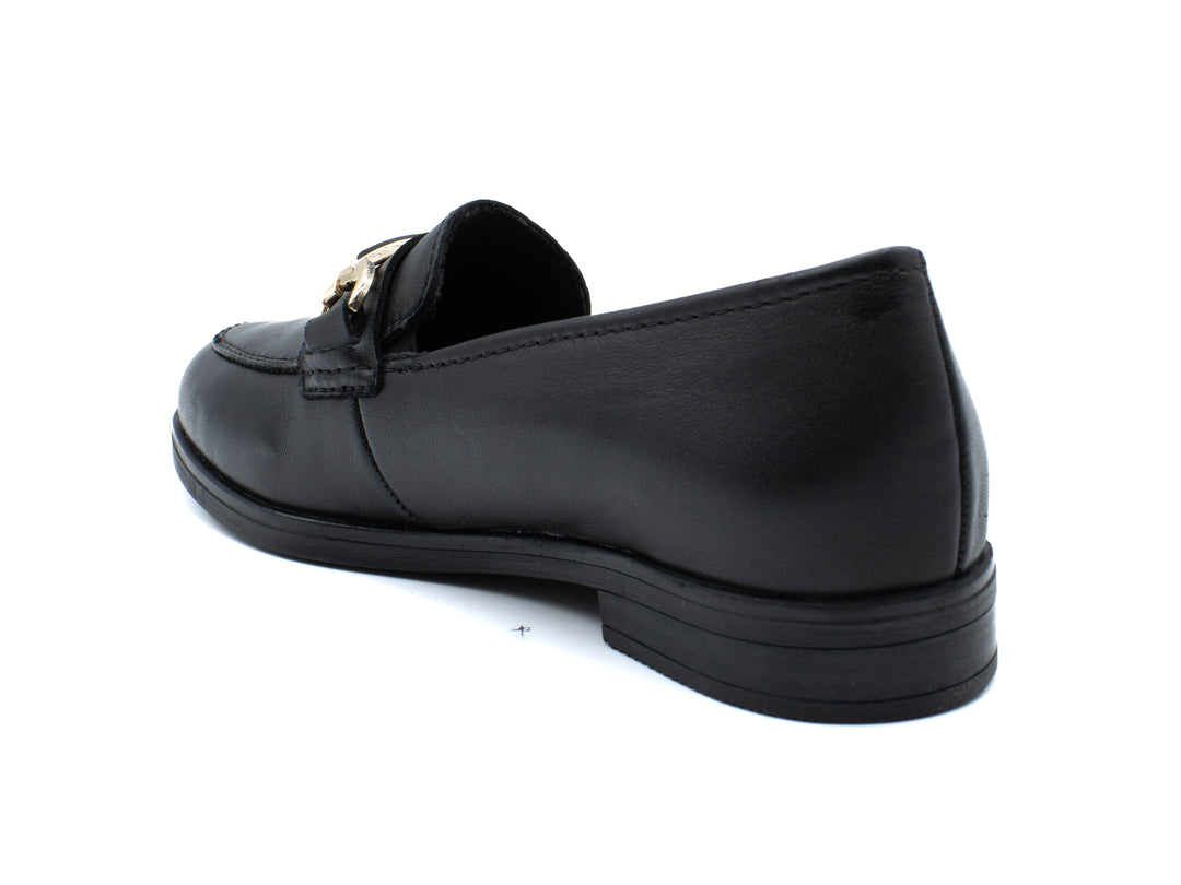 RIEKER 46262-01