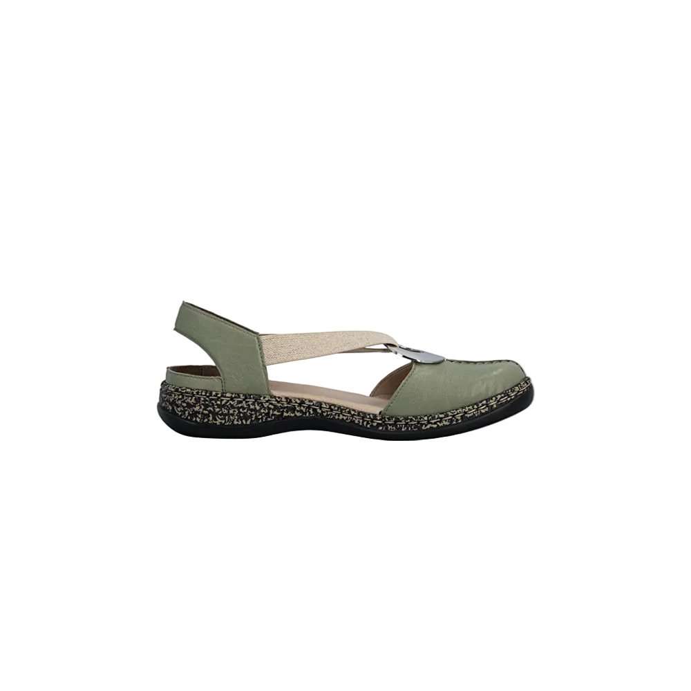 RIEKER 46361