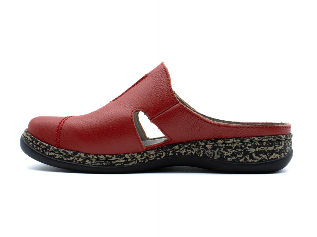RIEKER 46362