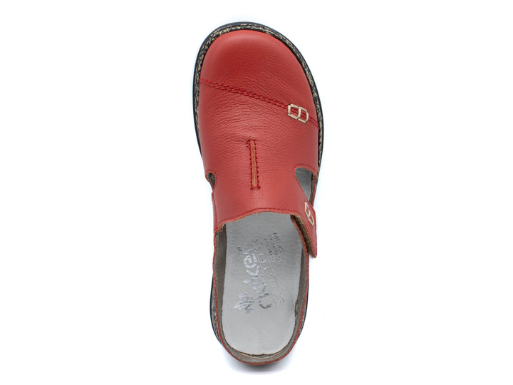 RIEKER 46362