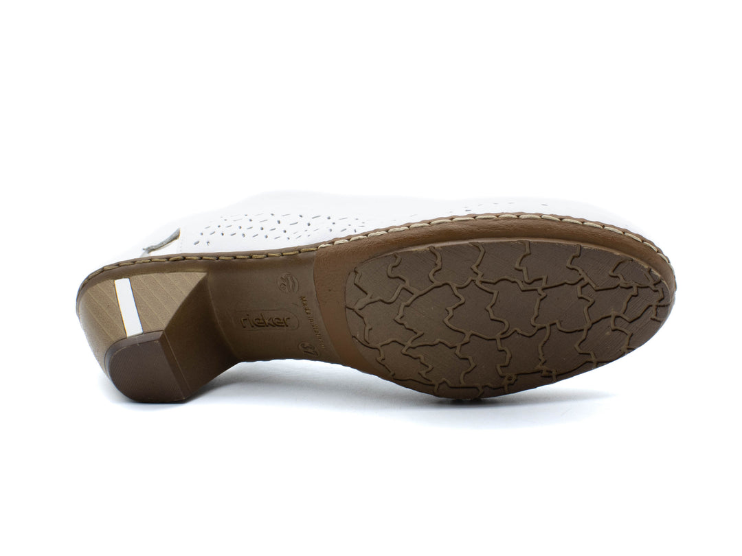 RIEKER 46752-80
