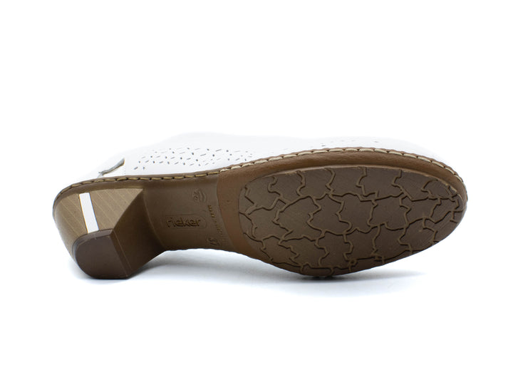 RIEKER 46752-80