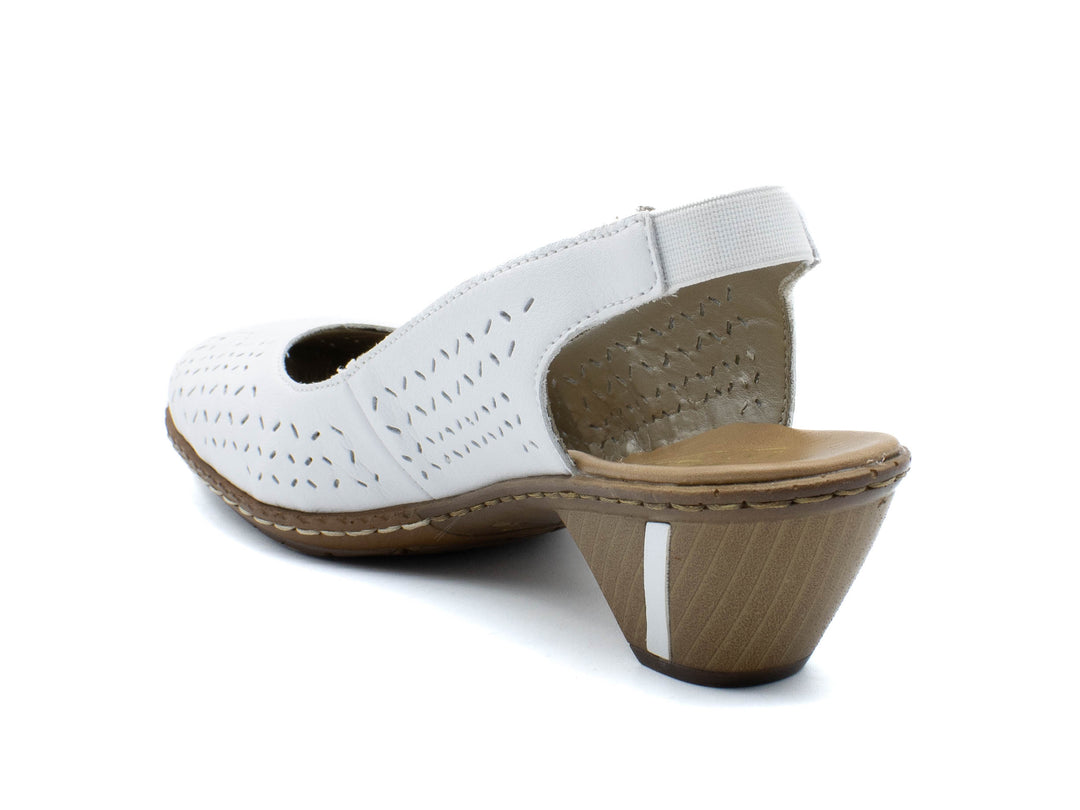 RIEKER 46752-80
