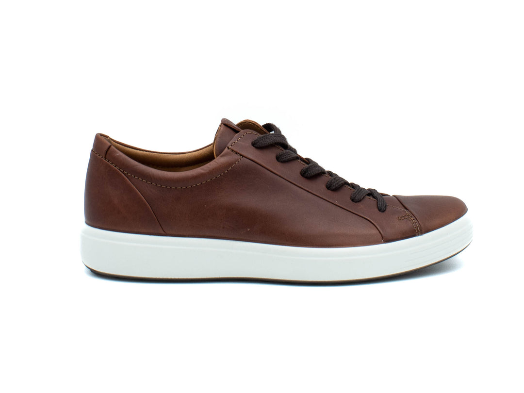 ECCO Soft 7