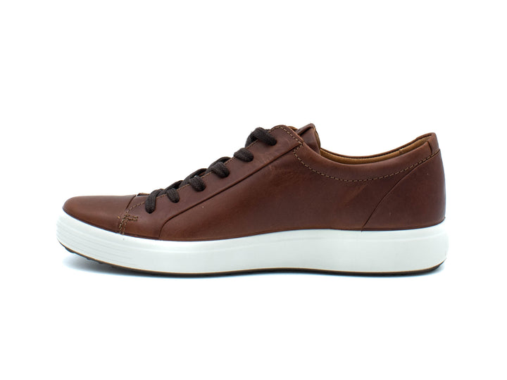 ECCO Soft 7