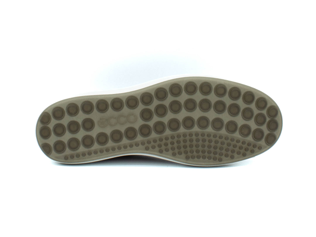 ECCO Soft 7