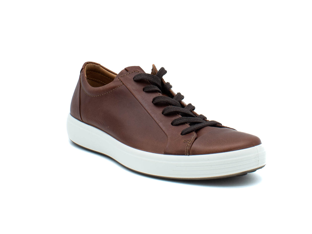 ECCO Soft 7