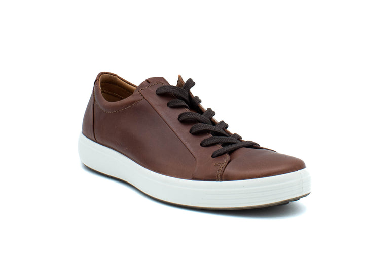 ECCO Soft 7