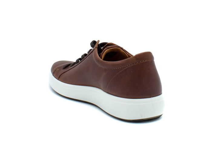 ECCO Soft 7