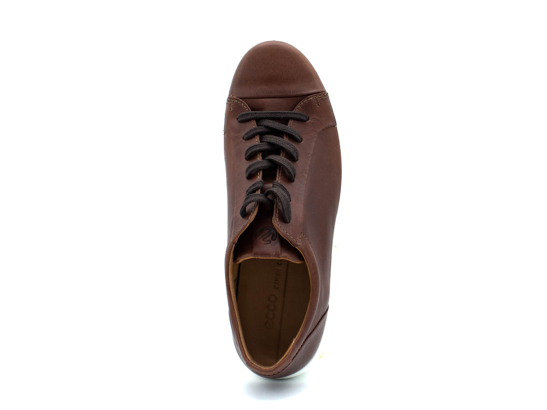 ECCO Soft 7