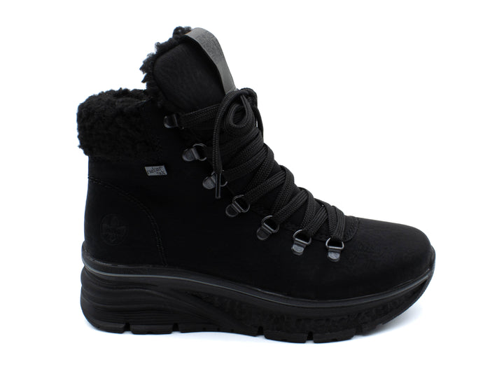 RIEKER 48034
