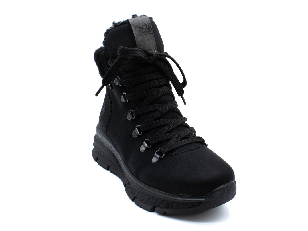 RIEKER 48034