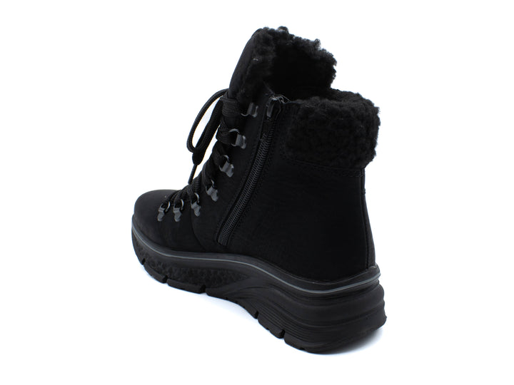 RIEKER 48034