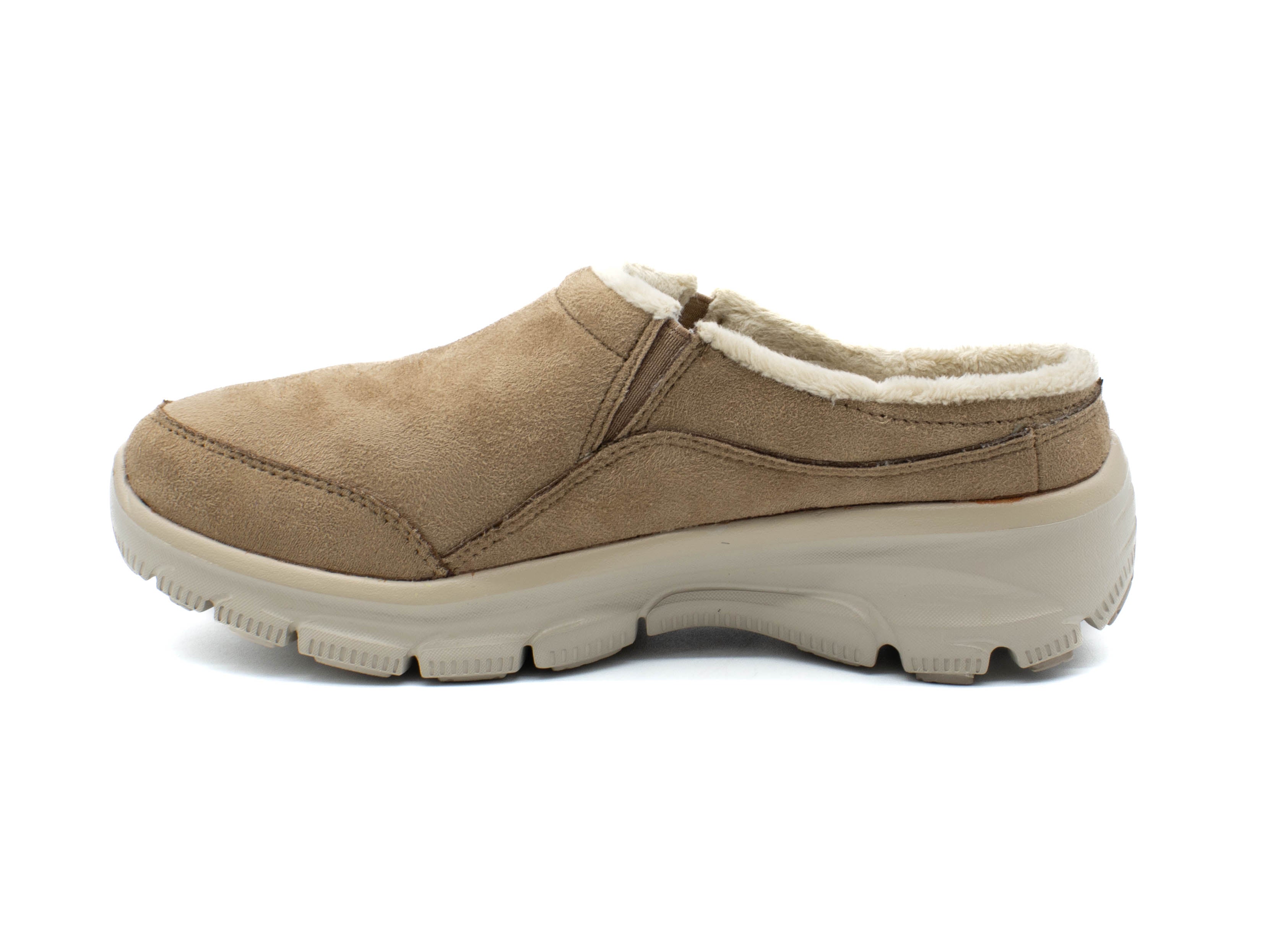 SKECHERS Easy Going Latte 2 Clog