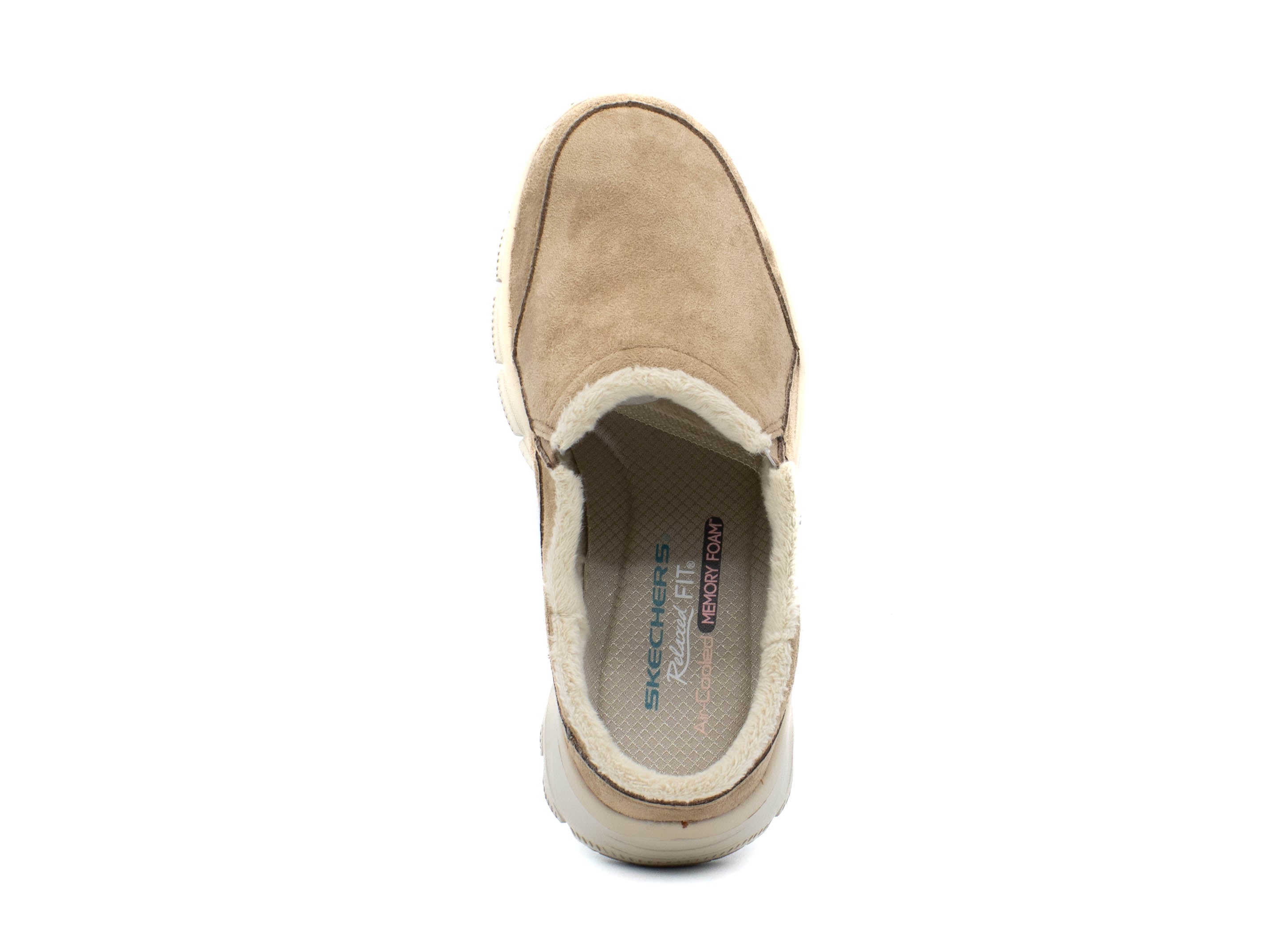 SKECHERS Easy Going Latte 2 Clog