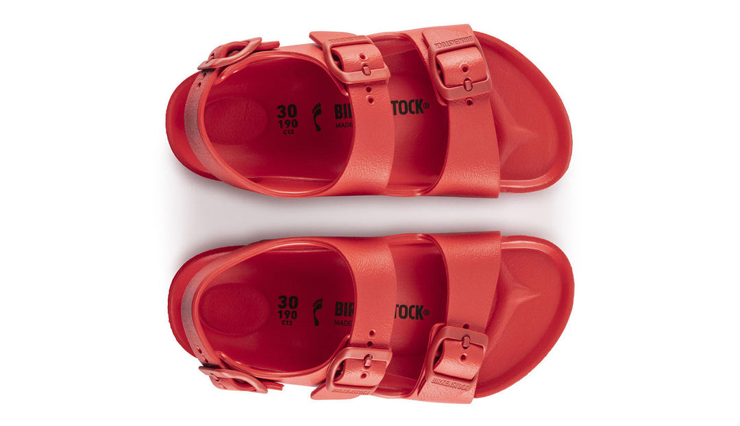 BIRKENSTOCK Milano