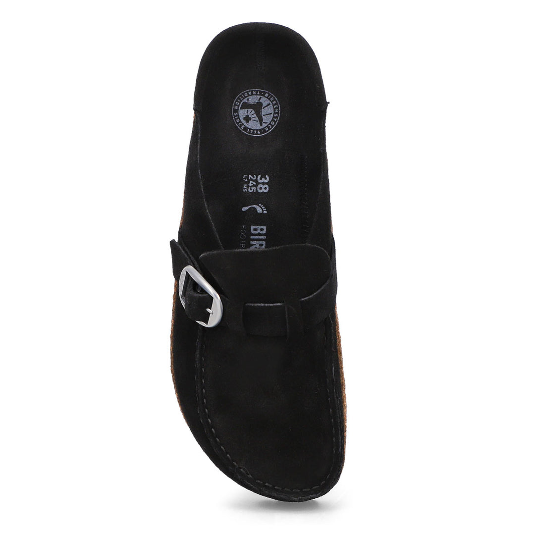 BIRKENSTOCK Buckley