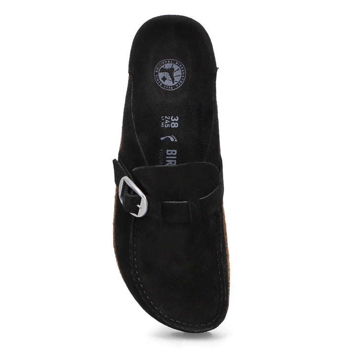 BIRKENSTOCK Buckley