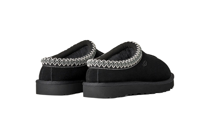 UGG Women's Tasman II