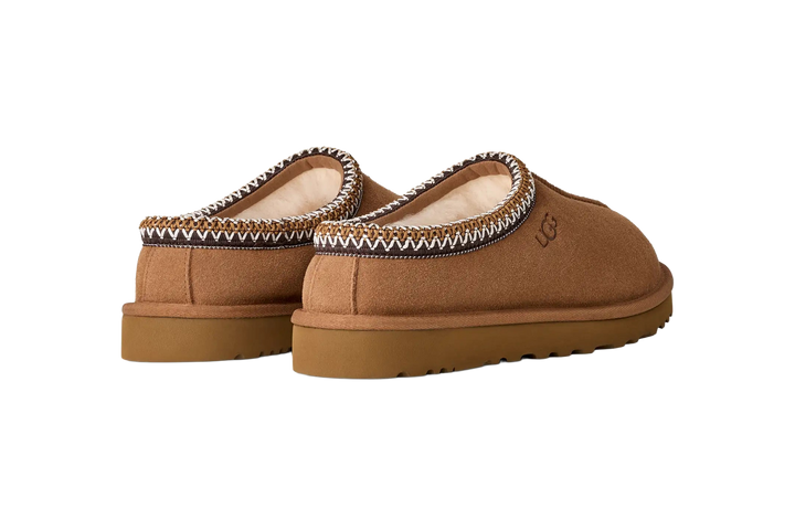 UGG Men's Tasman II