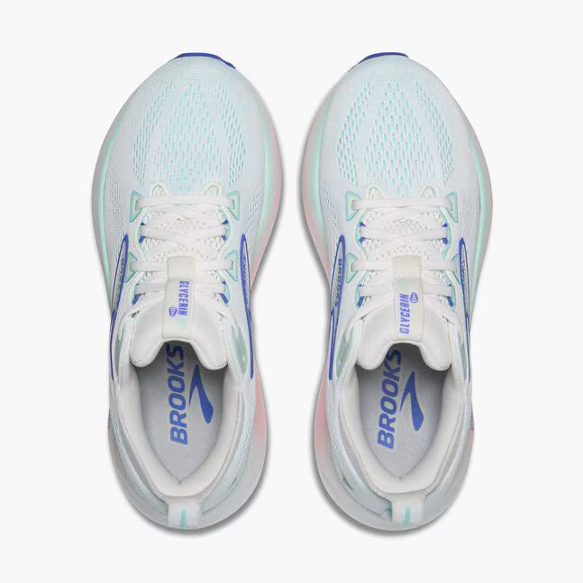 BROOKS Glycerin 22