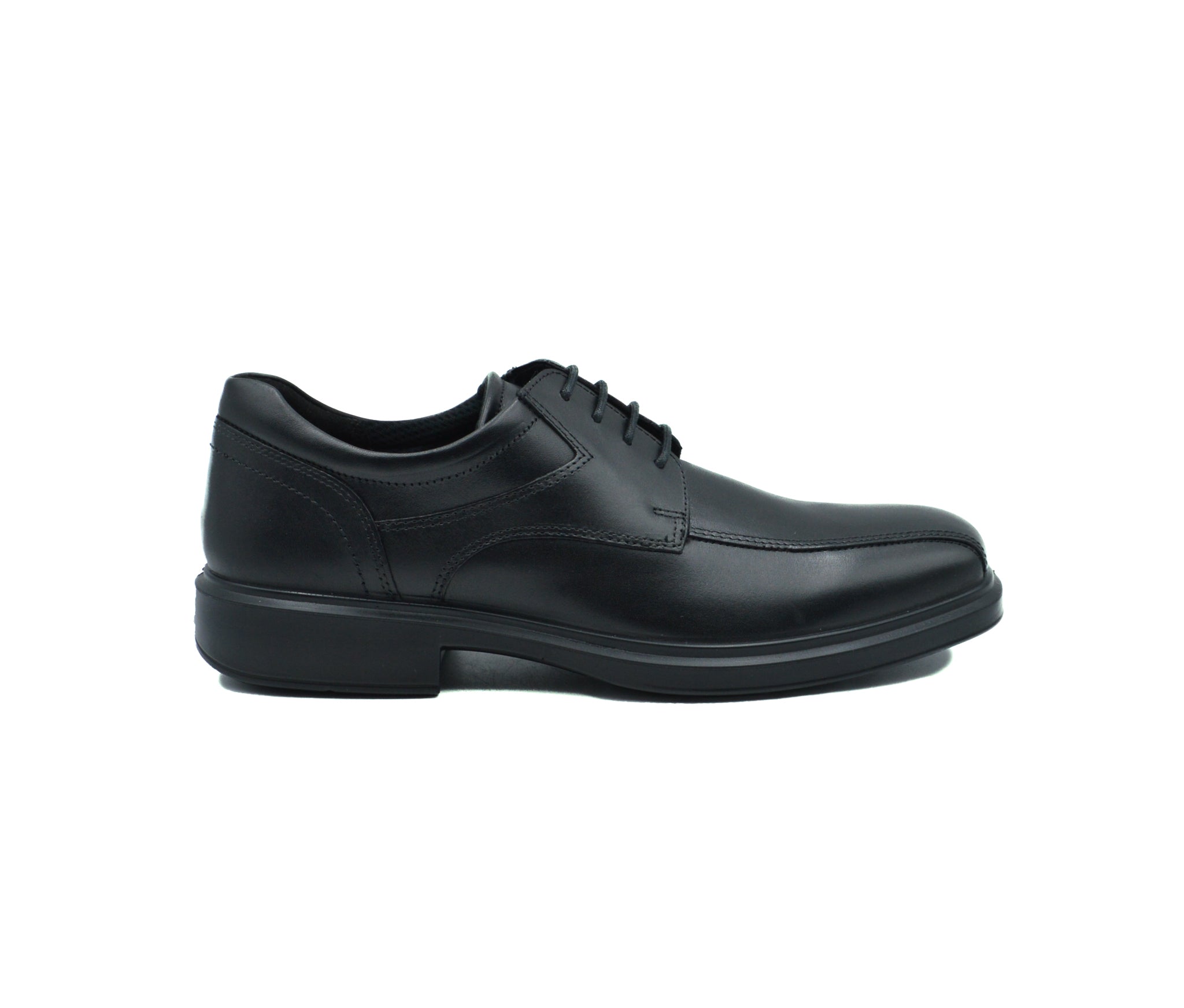 Ecco bike toe online