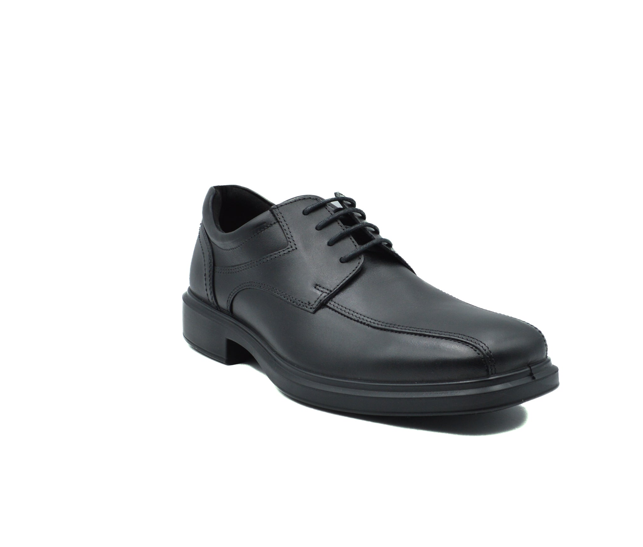 Ecco shoes quebec best sale