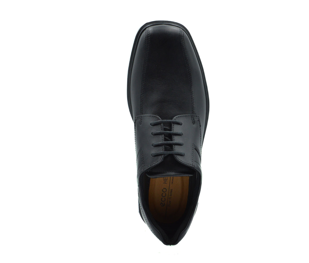 Ecco Men's Helsinki Ecco Bicycle Toe Tie ECCO MEN'S HELSINKI