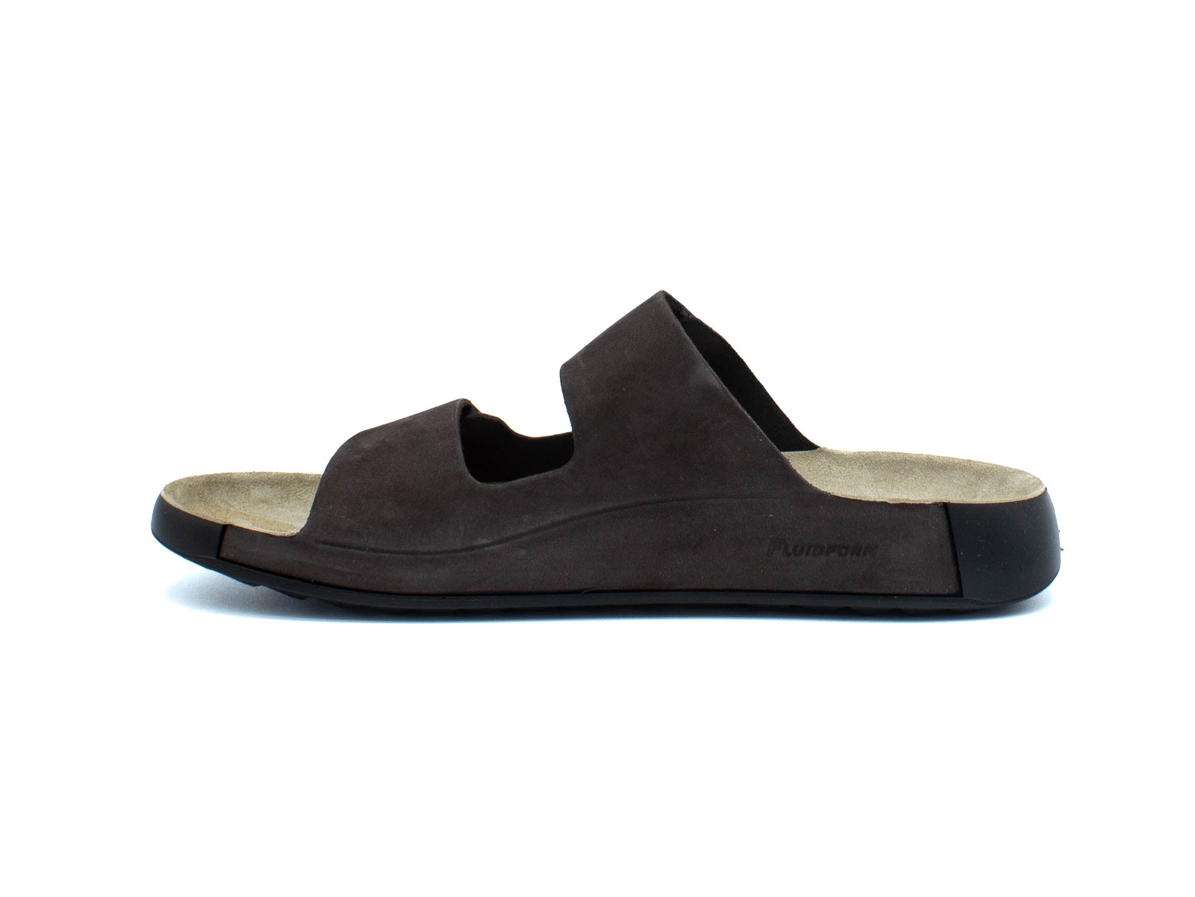 ECCO Cozmo – shoeper.com