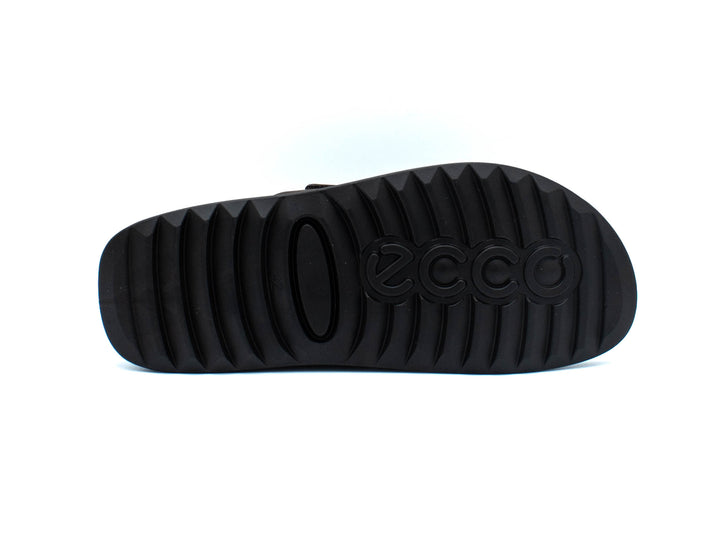 ECCO Cozmo
