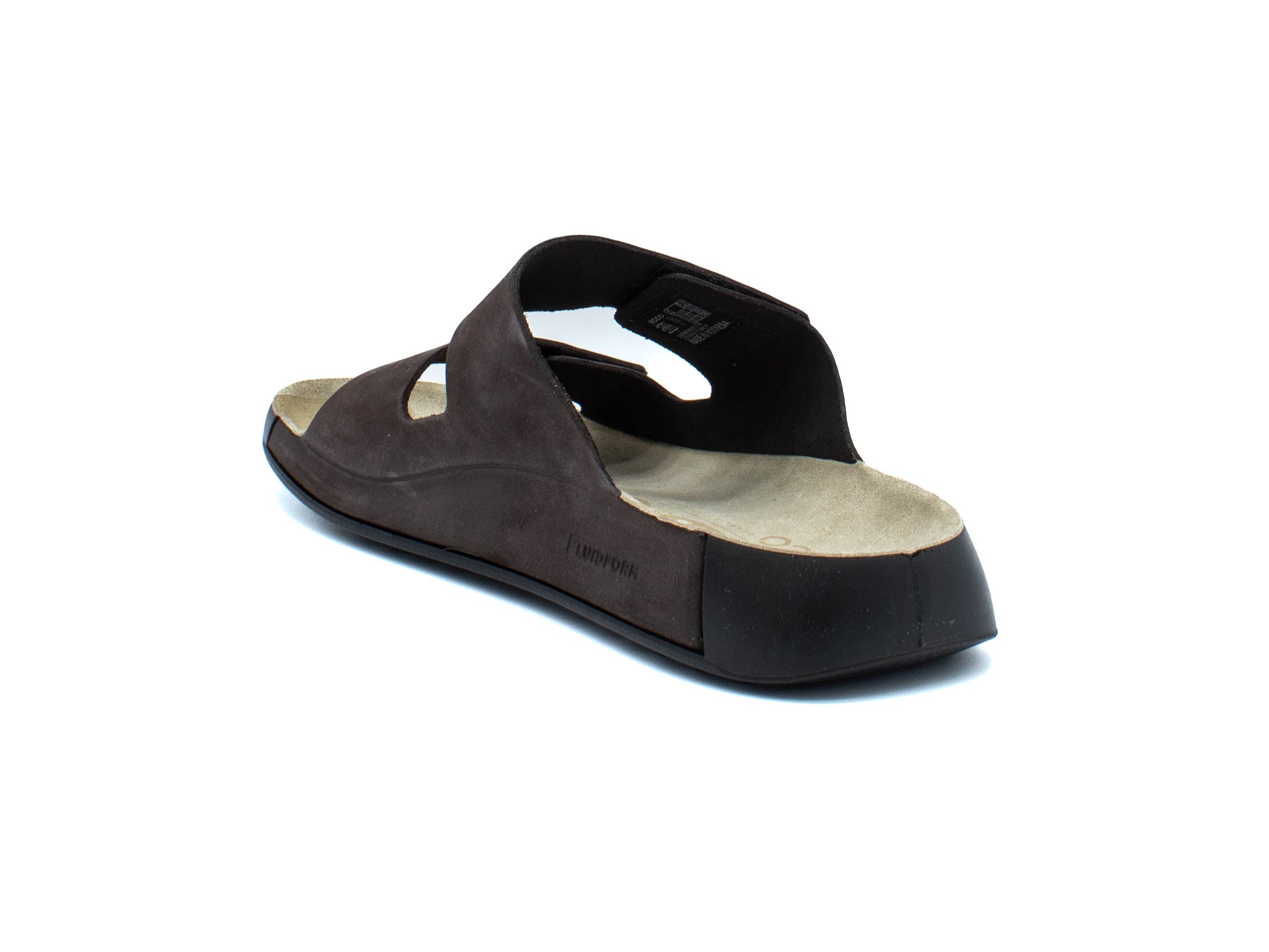 ECCO Cozmo – shoeper.com