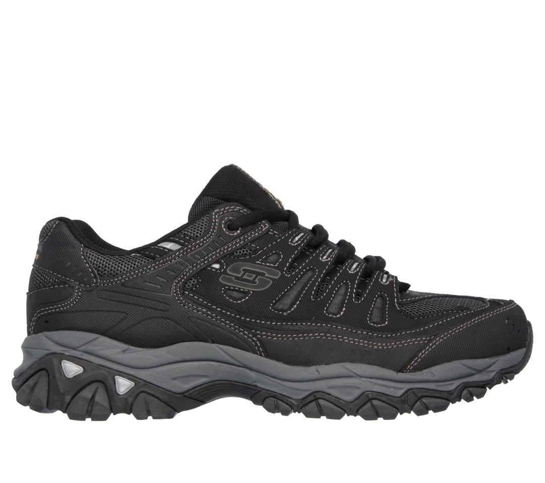 SKECHERS After Burn - Memory Fi